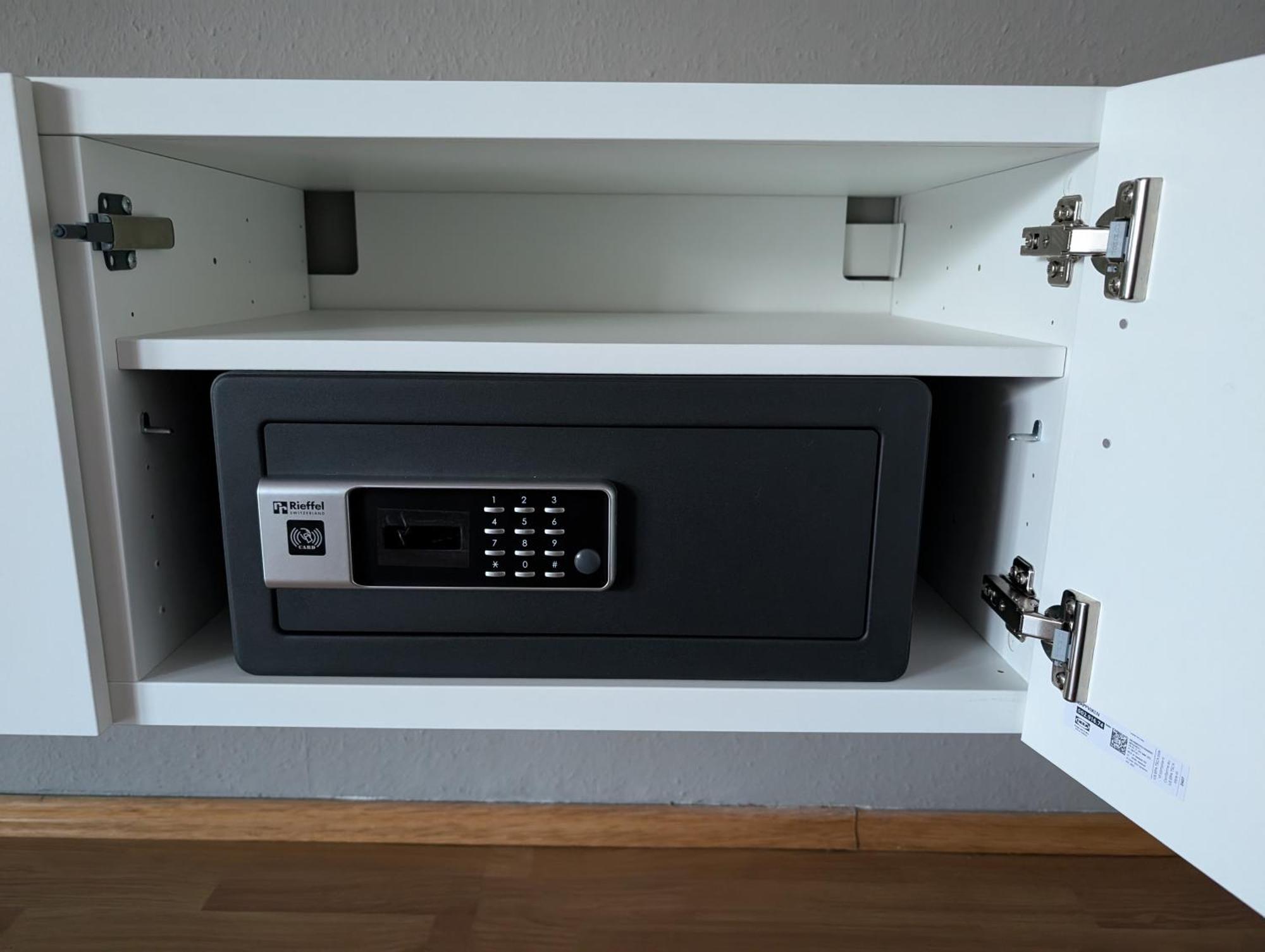 Storchennest - Schoenes, Ruhiges Apartment Mit Sonnenterrasse Тетнанг Екстериор снимка